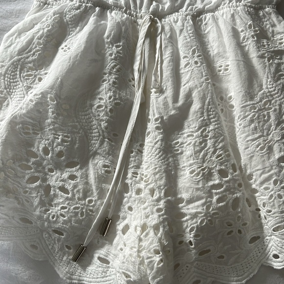 TOBI romper - Picture 2 of 4